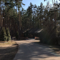 фото из отзыва ID 1938171