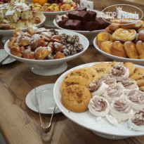 фото из отзыва ID 1938171