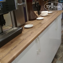 фото из отзыва ID 1938171