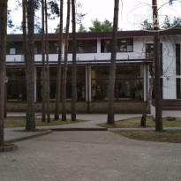 фото из отзыва ID 1938171