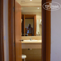 фото из отзыва ID 1938242