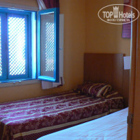 фото из отзыва ID 1938242