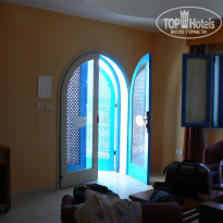 фото из отзыва ID 1938242