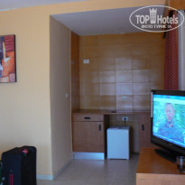 фото из отзыва ID 1938242