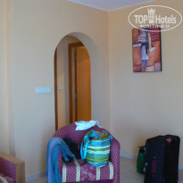 фото из отзыва ID 1938242