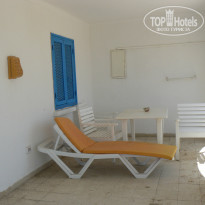 фото из отзыва ID 1938242