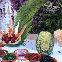 фото из отзыва ID 1938242