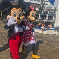 фото из отзыва ID 1938247