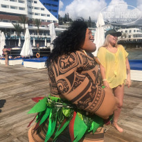 фото из отзыва ID 1938247