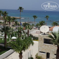 фото из отзыва ID 1938265