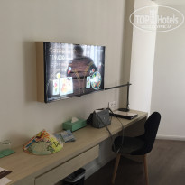 фото из отзыва ID 1938283