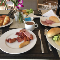 фото из отзыва ID 1938283