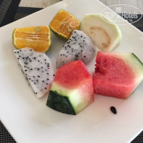 фото из отзыва ID 1938283