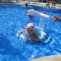 фото из отзыва ID 1938259