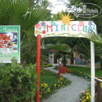 фото из отзыва ID 1938259