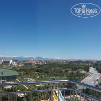 фото из отзыва ID 1938288