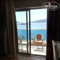 фото из отзыва ID 1938072