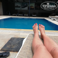 фото из отзыва ID 1938072