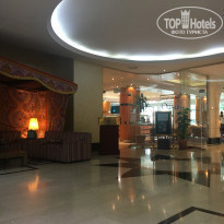 фото из отзыва ID 1938322