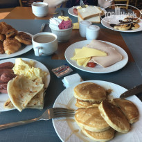 фото из отзыва ID 1938322