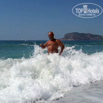 фото из отзыва ID 1937366