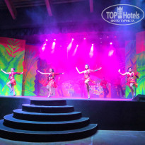 фото из отзыва ID 1938327