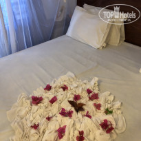 фото из отзыва ID 1938336