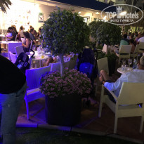 фото из отзыва ID 1938340