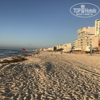 фото из отзыва ID 1938355