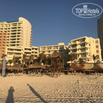 фото из отзыва ID 1938355