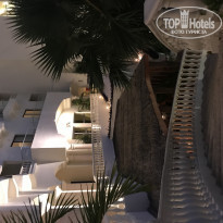 фото из отзыва ID 1938355