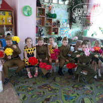 фото из отзыва ID 1938374