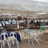 фото из отзыва ID 1938374