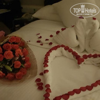 фото из отзыва ID 1938374