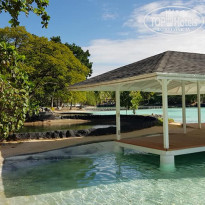 фото из отзыва ID 1938374