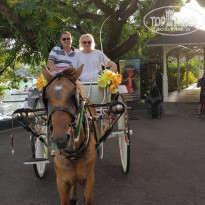 фото из отзыва ID 1938374