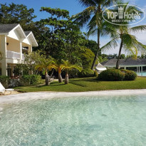 фото из отзыва ID 1938374