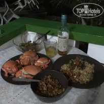 фото из отзыва ID 1938401