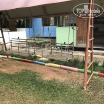 фото из отзыва ID 1938401