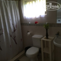 фото из отзыва ID 1938401