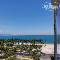 фото из отзыва ID 1938404