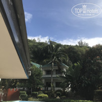 фото из отзыва ID 1938401