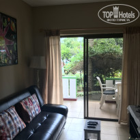 фото из отзыва ID 1938401