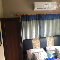 фото из отзыва ID 1938401