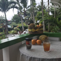 фото из отзыва ID 1938401