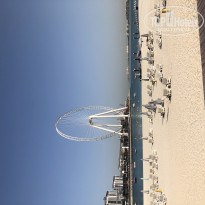 фото из отзыва ID 1938422