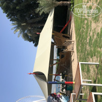 фото из отзыва ID 1938422