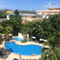 фото из отзыва ID 1938391