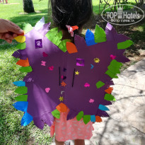 фото из отзыва ID 1938406