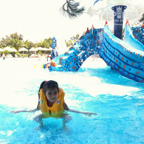 фото из отзыва ID 1938406